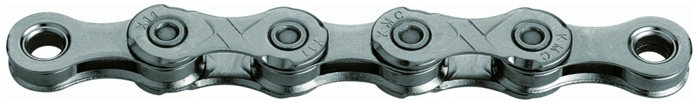 KMC X11 11-fach Kette 5 KMC X11 11-fach Kette – Bild 3