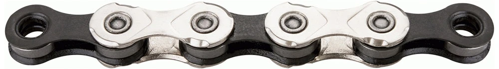 KMC X11 11-fach Kette 4 KMC X11 11-fach Kette – Bild 2