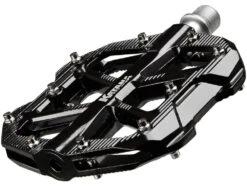 Katana Blade Magnesium Plattformpedale 9 Katana Blade Magnesium Plattformpedale -Fahrradförderung Katana Blade Magnesium Plattformpedale 10141 c