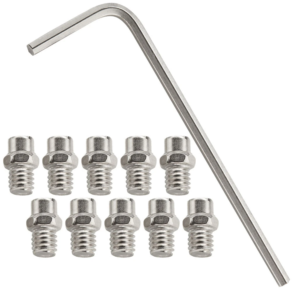 Katana Blade Magnesium Plattformpedale 6 Katana Blade Magnesium Plattformpedale – Bild 4