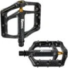 Katana Dirt Beater Plattformpedale -Fahrradförderung Katana Dirt Beater Plattformpedale black 10316 a