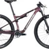 Lapierre XR 7.9 -Fahrradförderung Lapierre LRBNA 20125427 XR 7 1