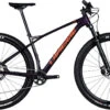 Lapierre PRORACE CF 8.9 -Fahrradförderung Lapierre PRORACE CF 8 9 LPJNA390 1