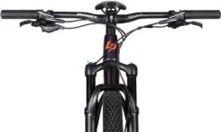 Lapierre PRORACE CF 8.9 -Fahrradförderung Lapierre PRORACE CF 8 9 LPJNA390 2