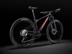 Lapierre PRORACE CF 8.9 -Fahrradförderung Lapierre PRORACE CF 8 9 LPJNA390