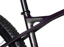 Lapierre PRORACE CF 8.9 -Fahrradförderung Lapierre PRORACE CF 8 9 LPJNA390 3