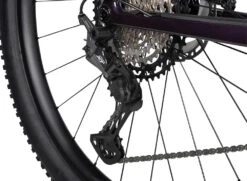 Lapierre PRORACE CF 8.9 -Fahrradförderung Lapierre PRORACE CF 8 9 LPJNA390 4