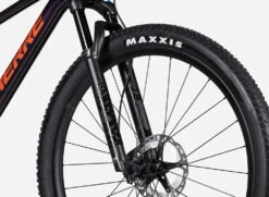 Lapierre PRORACE CF 8.9 -Fahrradförderung Lapierre PRORACE CF 8 9 LPJNA390 5