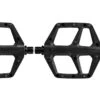LOOK Trail Fusion Plattformpedale -Fahrradförderung Look Trail Fusion Plattformpedale Master