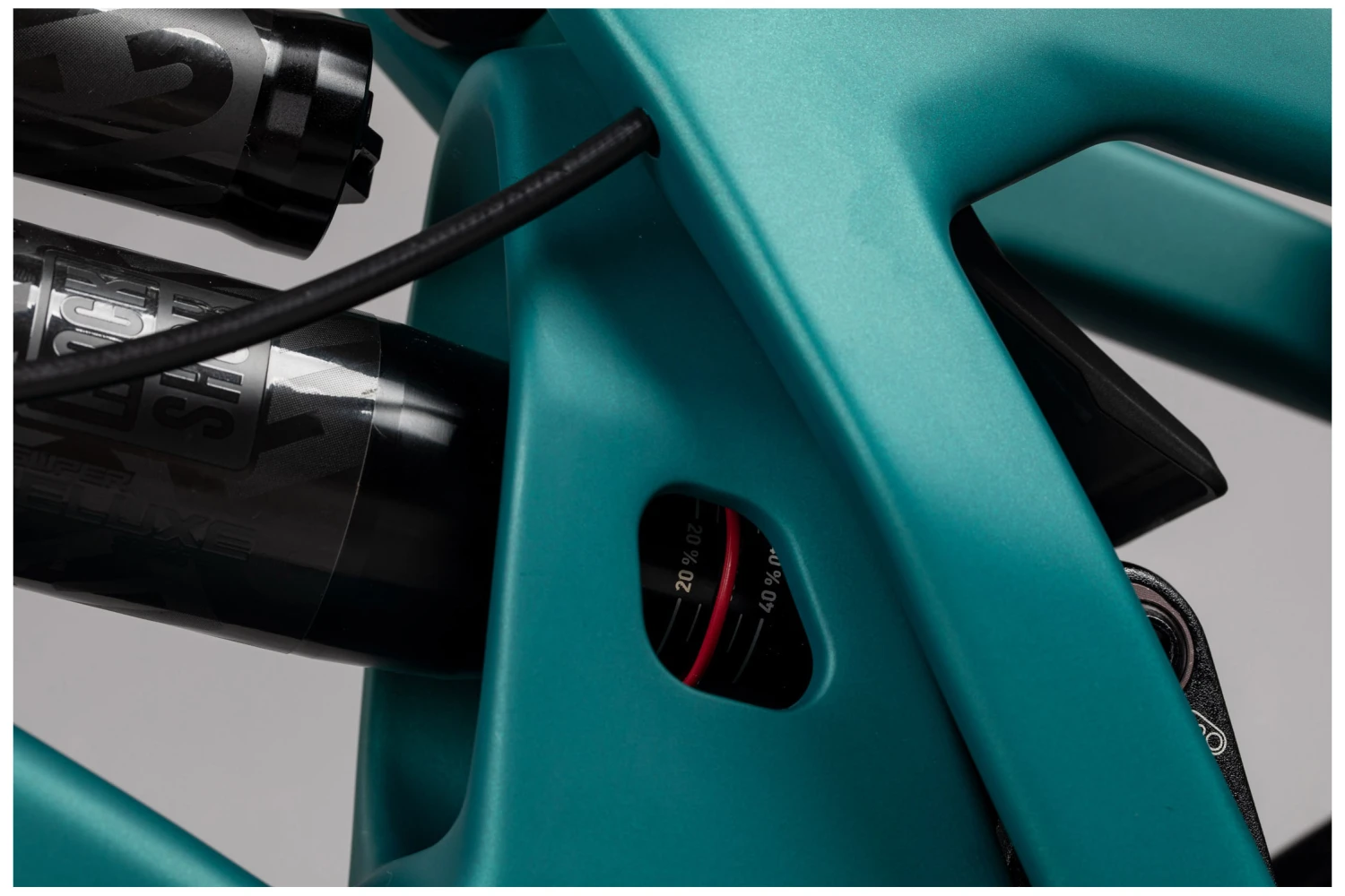 Santa Cruz Hightower 3 CC X01 AXS RSV 5 Santa Cruz Hightower 3 CC X01 AXS RSV – Bild 3