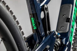 Santa Cruz Megatower 2 CC X01 -Fahrradförderung MY22 5 MT2 details 006kKPYF7GUH05Rv