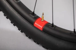 Santa Cruz Blur CC X01 AXS RSV 12 Santa Cruz Blur CC X01 AXS RSV -Fahrradförderung MY22 blur details 015