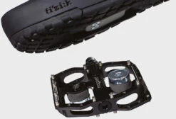 MAGPED ENDURO2 Magnetpedale -Fahrradförderung Magped ENDURO2 Magnetpedale 9120093500506 3