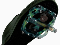 MAGPED ENDURO2 Magnetpedale -Fahrradförderung Magped ENDURO2 Magnetpedale 9120093500506 4