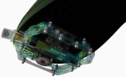 MAGPED ENDURO2 Magnetpedale -Fahrradförderung Magped ENDURO2 Magnetpedale 9120093500506 5