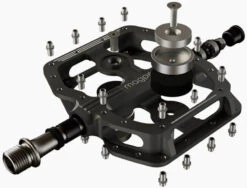 MAGPED ENDURO2 Magnetpedale -Fahrradförderung Magped ENDURO2 Magnetpedale 9120093500506 6