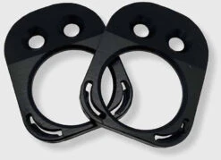 MAGPED ULTRA2 Magnetpedale 10 MAGPED ULTRA2 Magnetpedale -Fahrradförderung Magped ULTRA2 Magnetpedale 9120093500438 6