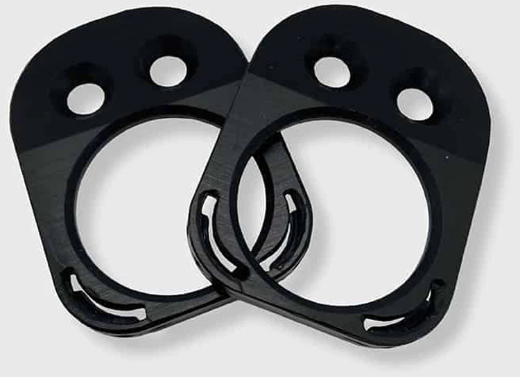 MAGPED ULTRA2 Magnetpedale 6 MAGPED ULTRA2 Magnetpedale – Bild 4