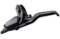 MAGURA CT4 Scheibenbremsen-Set -Fahrradförderung Magura CT4 Scheibenbremse links 2702540 bZwrHNd6f8UQ4Q