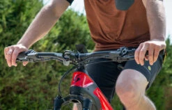 MAGURA CT4 Scheibenbremsen-Set -Fahrradförderung Magura CT4 Scheibenbremse links 2702540 dIzUcOf6u7SoIV