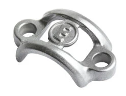 MAGURA MT/HS Aluminium Klemmschelle -Fahrradförderung Magura MTHS Aluminium Klemmschelle 2702069