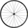 Mavic Crossmax XL R 29" Boost Vorderrad -Fahrradförderung Mavic Crossmax XL R 29 Boost Laufradsatz P1642110 2BWt5tNEyAX44j