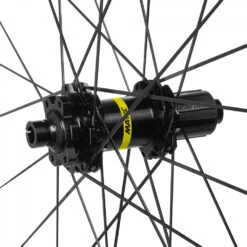 Mavic E-Deemax 30 29" Boost Hinterrad 7 Mavic E-Deemax 30 29" Boost Hinterrad -Fahrradförderung Mavic E Deemax 30 29 Boost Laufradsatz P1639110 6PGbGRTKkx5ZGc
