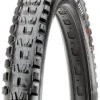 MAXXIS Minion DHF Vorne 29x2,60" WT EXO+ TR 3C MaxxTerra 120 Faltreifen -Fahrradförderung Maxxis Minion DHF 1GayIDMICoF0yW
