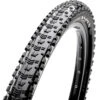 MAXXIS Aspen 29x2,25" TR EXO Dual 120 Faltreifen 1 MAXXIS Aspen 29x2,25" TR EXO Dual 120 Faltreifen -Fahrradförderung Maxxis Aspen 29x2 25 TR Dual 120 Faltreifen 1032 TB96895400 aEqQDCbfPv3Xc7