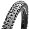 MAXXIS Minion DHF Vorne 29x2,50" WT EXO+ TR 3C MaxxTerra 120 Faltreifen -Fahrradförderung Maxxis Minion DHF Vorne 29x2 50 WT DH TR 3C MaxxGrip 60x2 DW Faltreifen 1311 TB96800700 a
