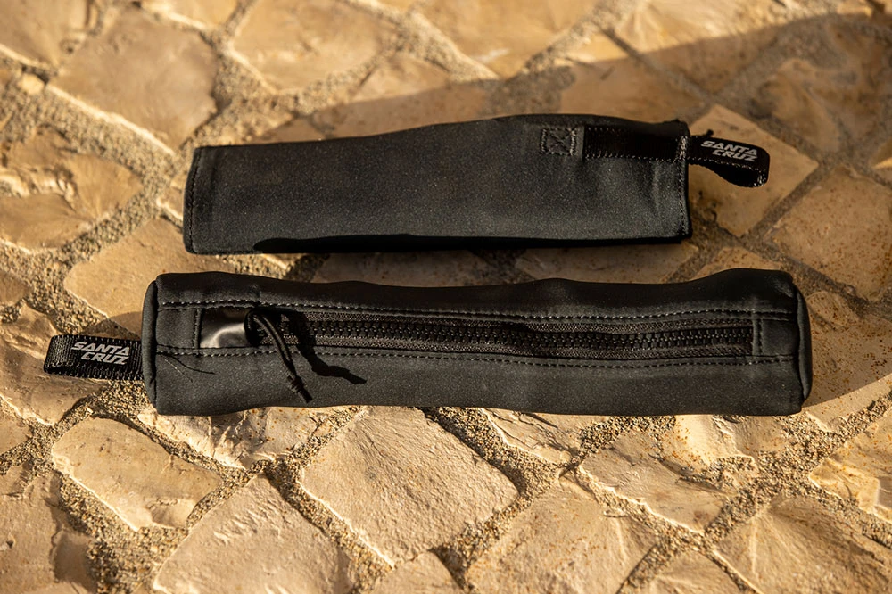 Santa Cruz Megatower 2 C S 5 Santa Cruz Megatower 2 C S – Bild 3