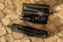 Santa Cruz Megatower 2 C S 11 Santa Cruz Megatower 2 C S -Fahrradförderung Megatower22 52i7920