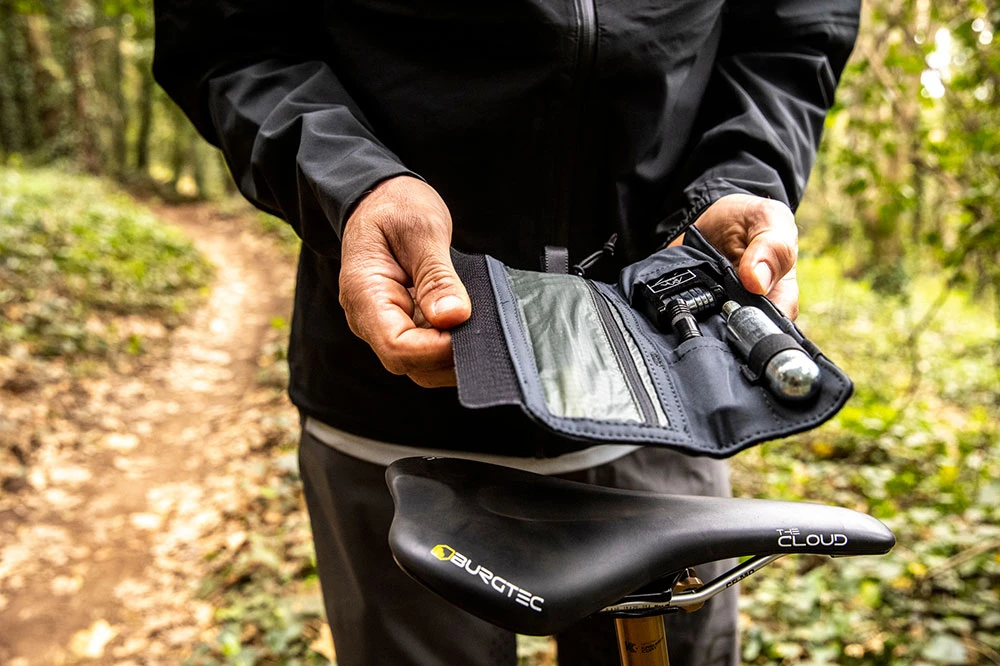 Santa Cruz Megatower 2 C S 7 Santa Cruz Megatower 2 C S – Bild 5