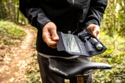 Santa Cruz Hightower 3 CC X01 AXS RSV 13 Santa Cruz Hightower 3 CC X01 AXS RSV -Fahrradförderung Megatower22 o2a0905HeuLAQOoE0Nw1 5