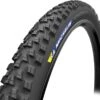 Michelin Force AM2 29" Faltreifen -Fahrradförderung Michelin 444613 Force AM2 29 Faltreifen 1