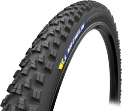 Michelin Force AM2 29" Faltreifen
