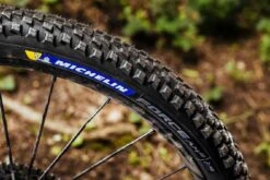 Michelin Force AM2 29" Faltreifen -Fahrradförderung Michelin 444613 Force AM2 29 Faltreifen 3