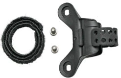 Nc-17 APPCON Adapter Halterung