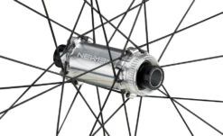 Newmen Advanced SL X.A.25 29" Boost Sram/Shimano Laufradsatz -Fahrradförderung Newmen Advanced SL X A 25 90471 3