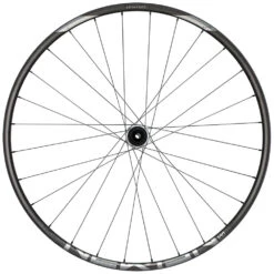 Newmen Advanced SL X.A.25 29" Boost Sram/Shimano Laufradsatz -Fahrradförderung Newmen Advanced SL X A 25 90472 2