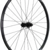Newmen Evolution SL X.A.25 29" Boost Hinterrad -Fahrradförderung Newmen Evolution SL X A 25 90627 0 1