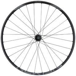 Newmen Evolution SL X.A.25 29" Boost Hinterrad -Fahrradförderung Newmen Evolution SL X A 25 90627 0 2