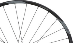 Newmen Evolution SL X.A.25 29" Boost Hinterrad -Fahrradförderung Newmen Evolution SL X A 25 90627 0 3