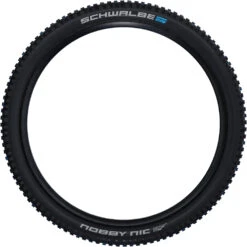 Schwalbe Nobby Nic Evo Super Ground 29" Addix E-50 Faltreifen -Fahrradförderung Nobby Nic Speedgrip TotaleNdJttsp3ktIiz