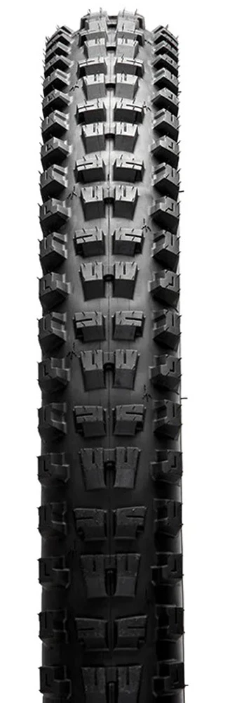 Onza Aquila Black 29" GRC 120TPI Tubless Ready Faltreifen 4 Onza Aquila Black 29" GRC 120TPI Tubless Ready Faltreifen – Bild 2