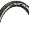 Onza Canis Skinwall 29" XCC 60TPI Tubless Ready Faltreifen 1 Onza Canis Skinwall 29" XCC 60TPI Tubless Ready Faltreifen -Fahrradförderung Onza Canis Skinwall 29 XCC 60TPI Tubless Ready Faltreifen 7640174050673 aeHS1GT1Ez76TW