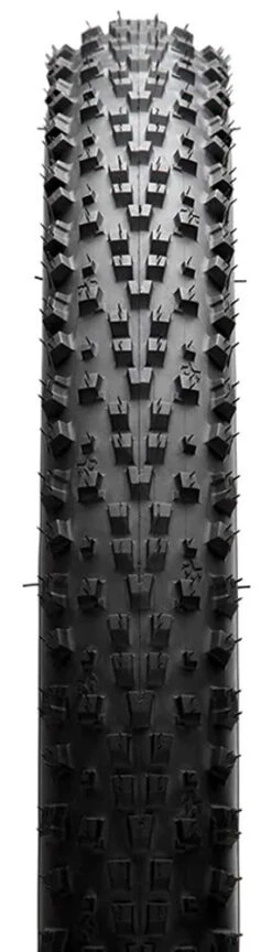 Onza Canis Skinwall 29" XCC 60TPI Tubless Ready Faltreifen -Fahrradförderung Onza Canis Skinwall 29 XCC 60TPI Tubless Ready Faltreifen 7640174050673 bnQMtRzLXtzqCH