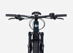 Lapierre Overvolt TR 4.6 -Fahrradförderung Overvolt TR 4 6 MY22 Web View4 2048x2048