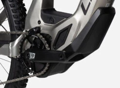 Lapierre Overvolt TR 5.6 -Fahrradförderung Overvolt TR 5 6 MY22 Web view 6 2048x2048