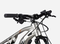 Lapierre Overvolt TR 5.6 -Fahrradförderung Overvolt TR 5 6 MY22 Web view 7 2048x2048